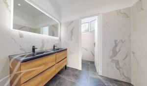 Location Villa Cagnes-sur-Mer