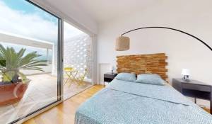 Location Villa Cagnes-sur-Mer
