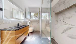 Location Villa Cagnes-sur-Mer