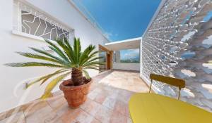 Location Villa Cagnes-sur-Mer