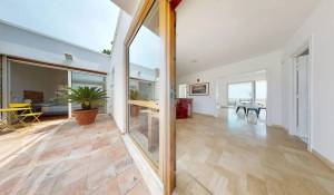 Location Villa Cagnes-sur-Mer