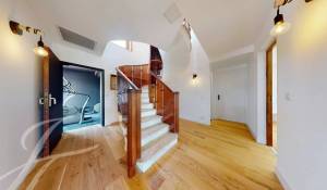 Location Villa Cagnes-sur-Mer