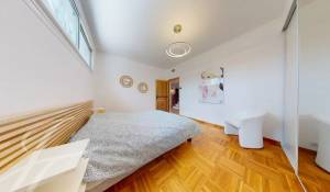 Location Villa Cagnes-sur-Mer