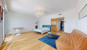 Location Villa Cagnes-sur-Mer