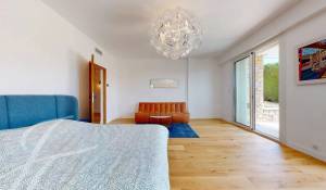 Location Villa Cagnes-sur-Mer