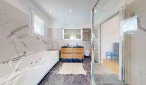 Location Villa Cagnes-sur-Mer