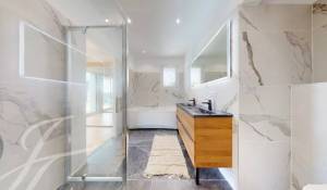 Location Villa Cagnes-sur-Mer