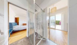 Location Villa Cagnes-sur-Mer