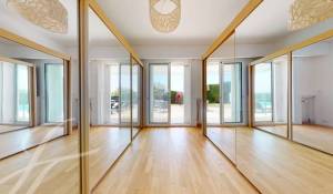 Location Villa Cagnes-sur-Mer