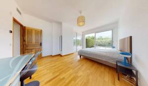Location Villa Cagnes-sur-Mer