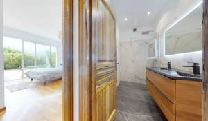 Location Villa Cagnes-sur-Mer