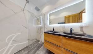 Location Villa Cagnes-sur-Mer