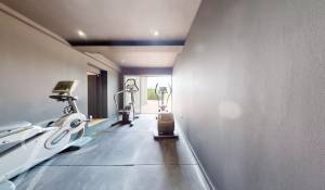 Location Villa Cagnes-sur-Mer