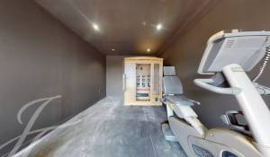 Location Villa Cagnes-sur-Mer