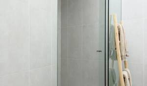 Location Villa Cala Vedella