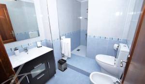 Location Villa Cap Martinet