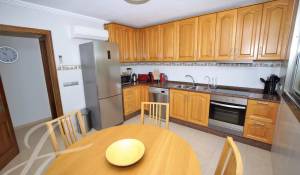 Location Villa Cap Martinet