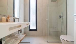 Location Villa Cap Martinet