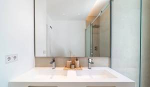 Location Villa Cap Martinet