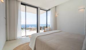 Location Villa Cap Martinet