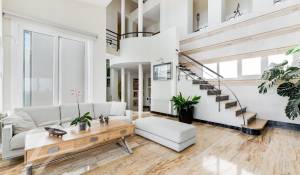 Location Villa Cas Català