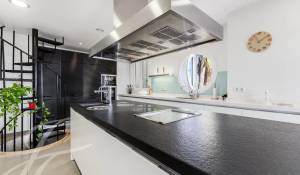 Location Villa Cas Català