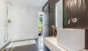 Location Villa Cas Català