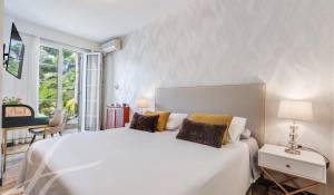 Location Villa Cas Català