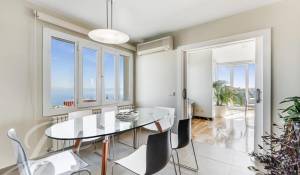 Location Villa Cas Català