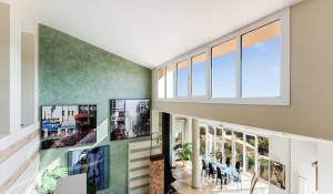 Location Villa Cas Català