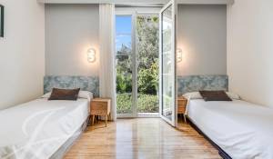 Location Villa Cas Català