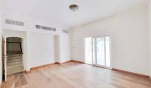 Location Villa Dubai