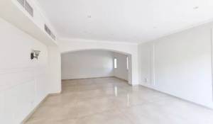 Location Villa Dubai