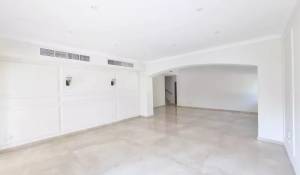 Location Villa Dubai