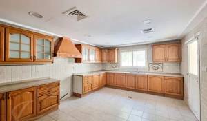 Location Villa Dubai
