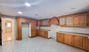 Location Villa Dubai