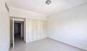 Location Villa Dubai