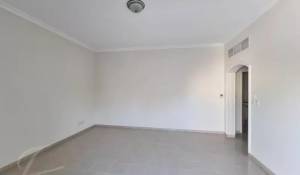 Location Villa Dubai