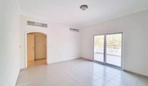 Location Villa Dubai