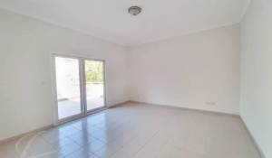 Location Villa Dubai