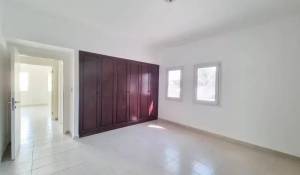 Location Villa Dubai
