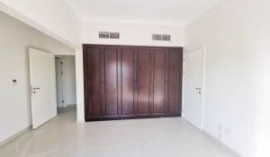 Location Villa Dubai