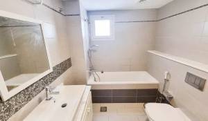 Location Villa Dubai