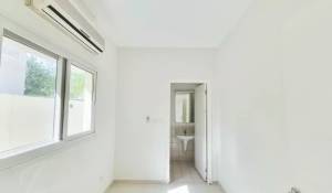 Location Villa Dubai