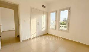 Location Villa Dubai