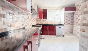 Location Villa Dubai