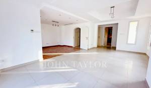 Location Villa Dubai