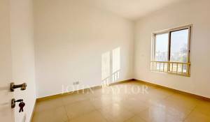 Location Villa Dubai