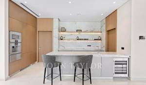 Location Villa Dubai