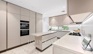 Location Villa Dubai